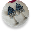 Craft detail 1