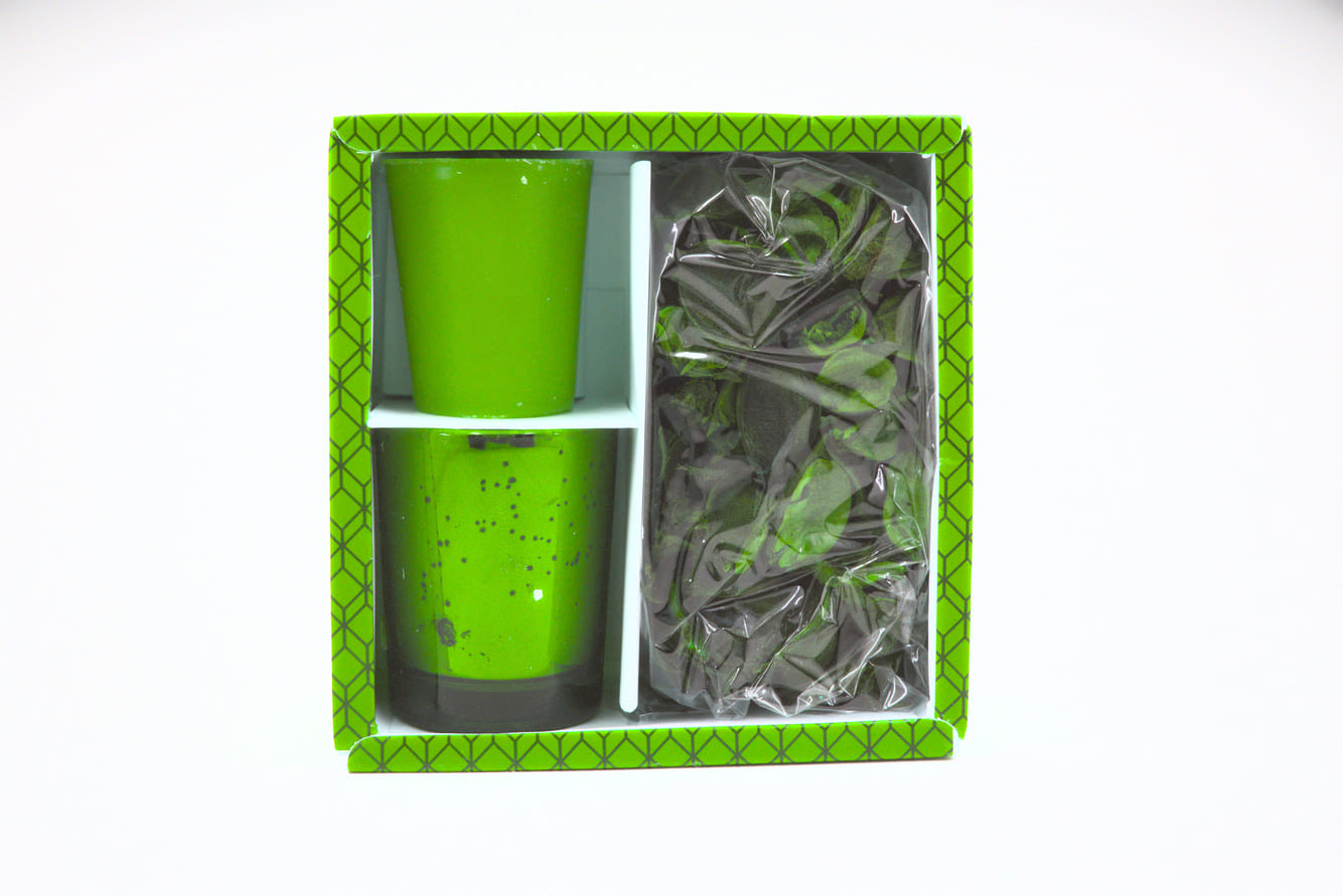 Home Fragrance Set